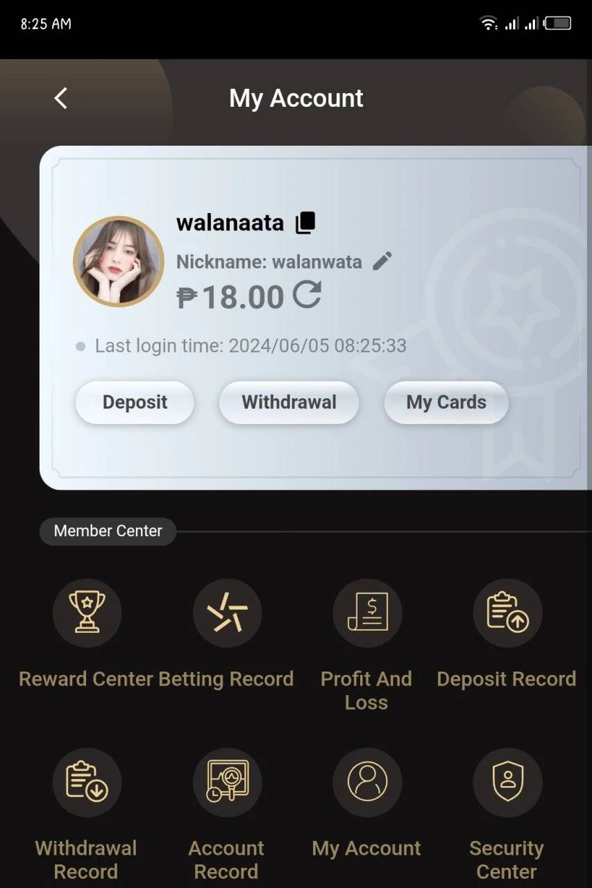 Screenshot_20240605-082546.webp