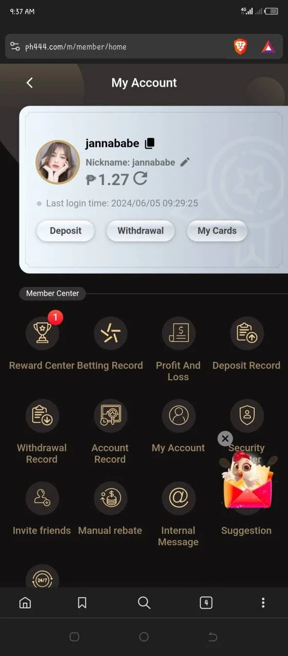 Screenshot_20240605-093751.jpg