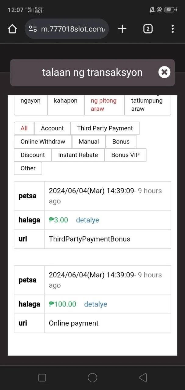 Screenshot_2024-06-05-12-07-17-88.jpg