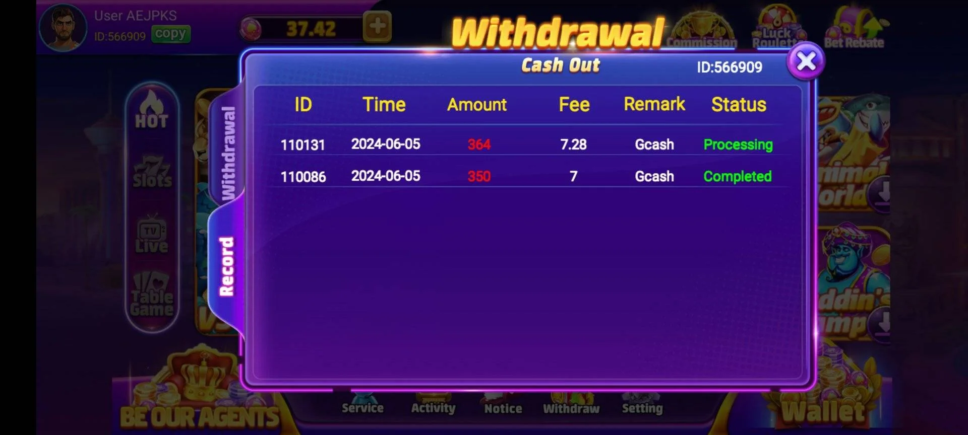Screenshot_2024-06-05-12-40-58-967_com.coco.ijfbnsknei.webp