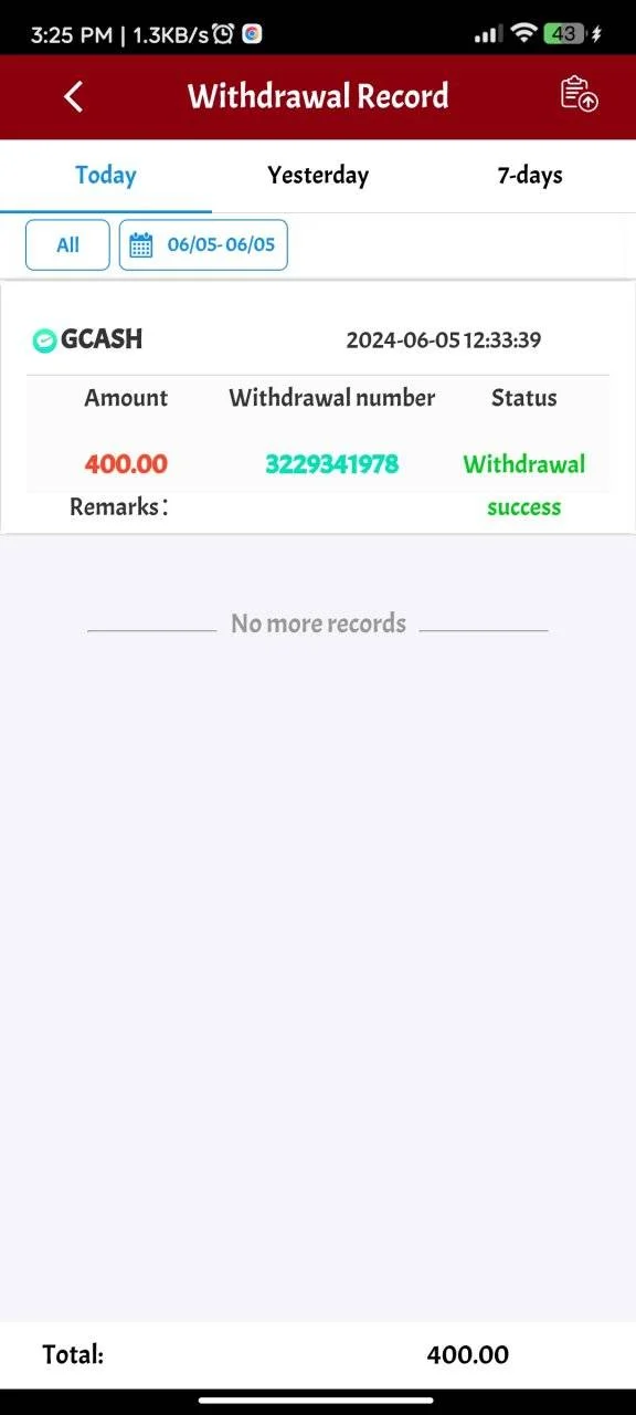 Screenshot_2024-06-05-15-25-16-507_prod.app_fg777f3.com.webp