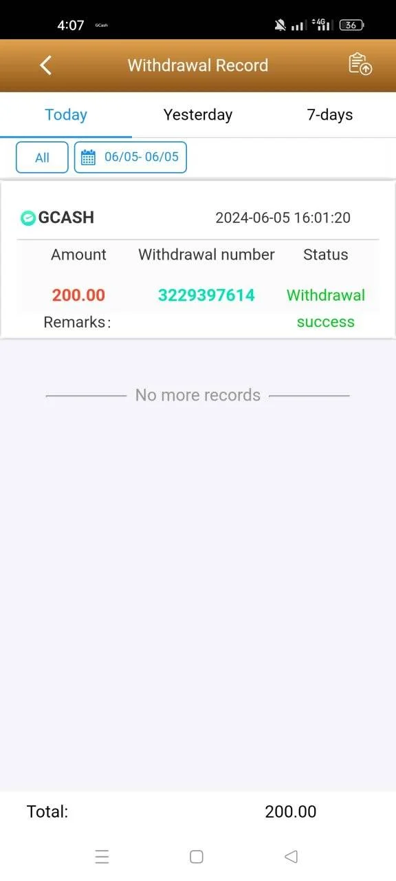 Screenshot_2024-06-05-16-07-18-60_8316b14c9e0702f4c8ee6a7b029a579a.webp
