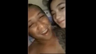 Swerti-naman-ng-tambay-pinatira-ng-muse-sa-kanila-320x180.webp