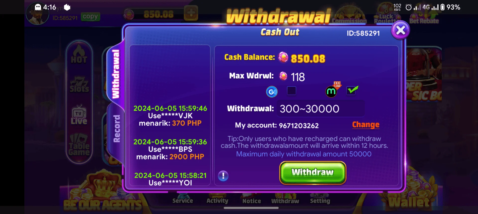 1000007720.webp