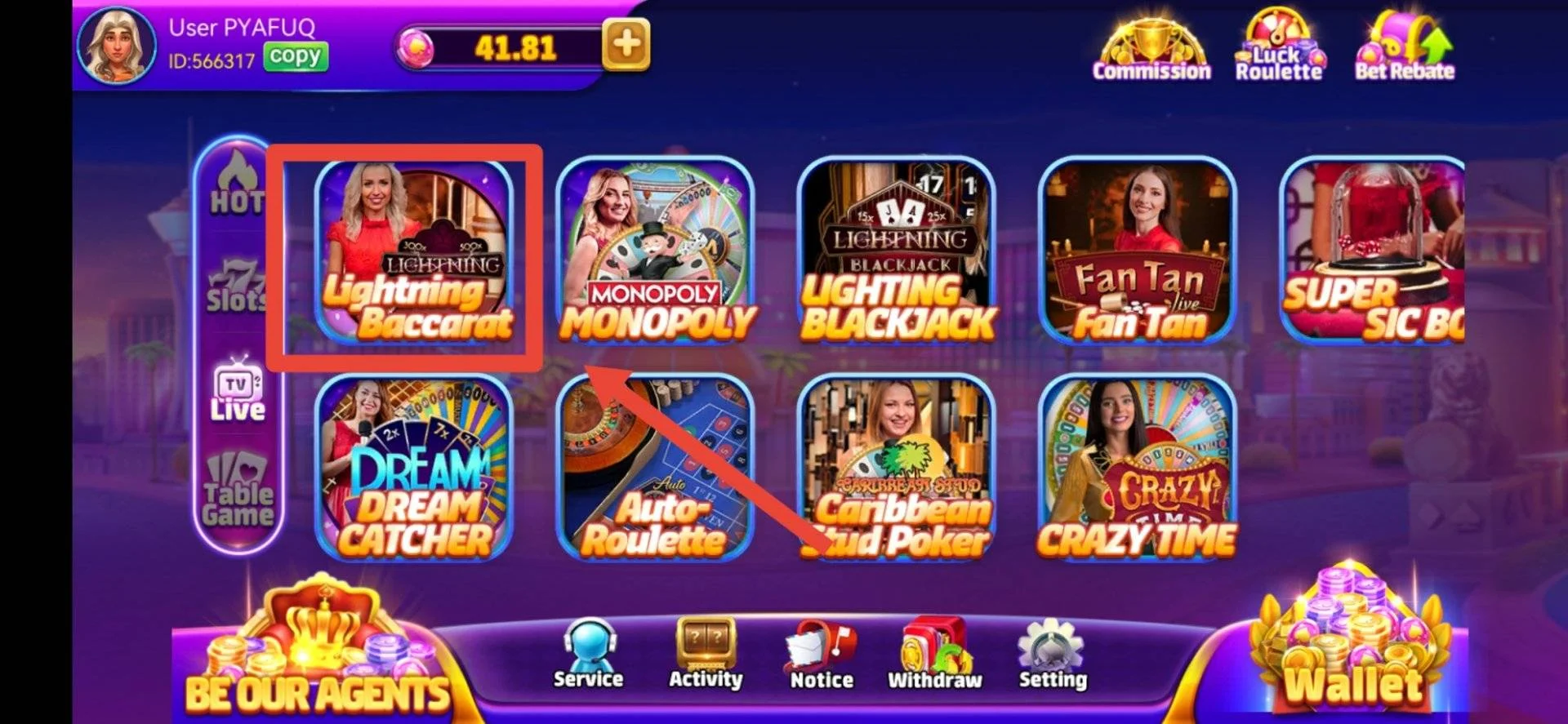 Screenshot_20240605_165903_com.coco.ijfbnsknei_edit_88804594047386.webp