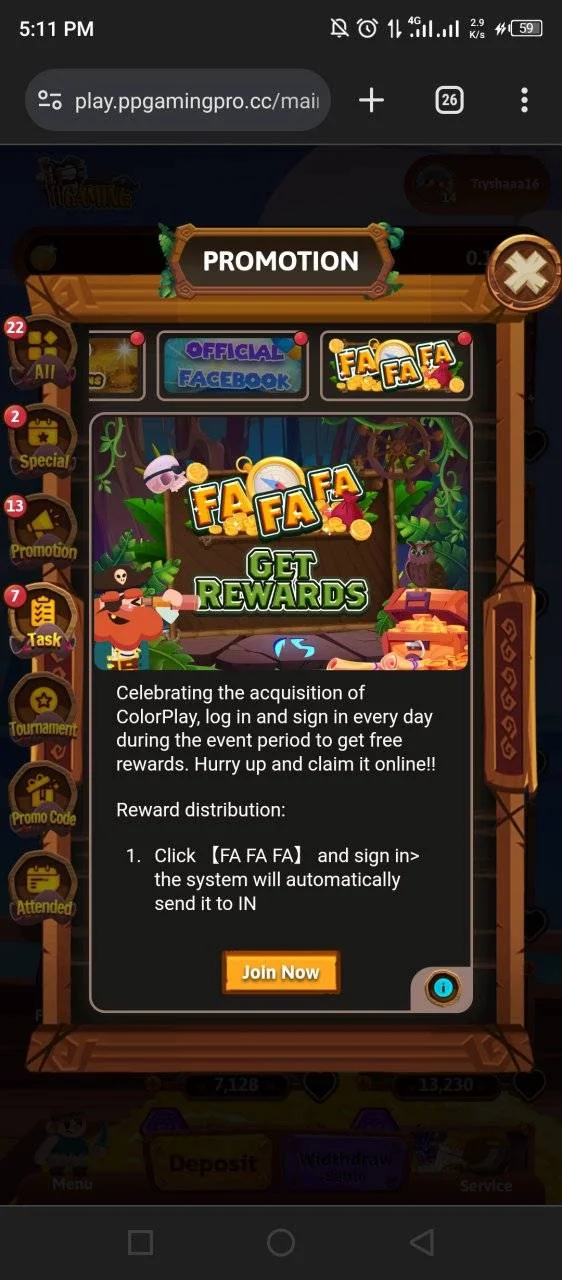 Screenshot_20240605-171149.jpg