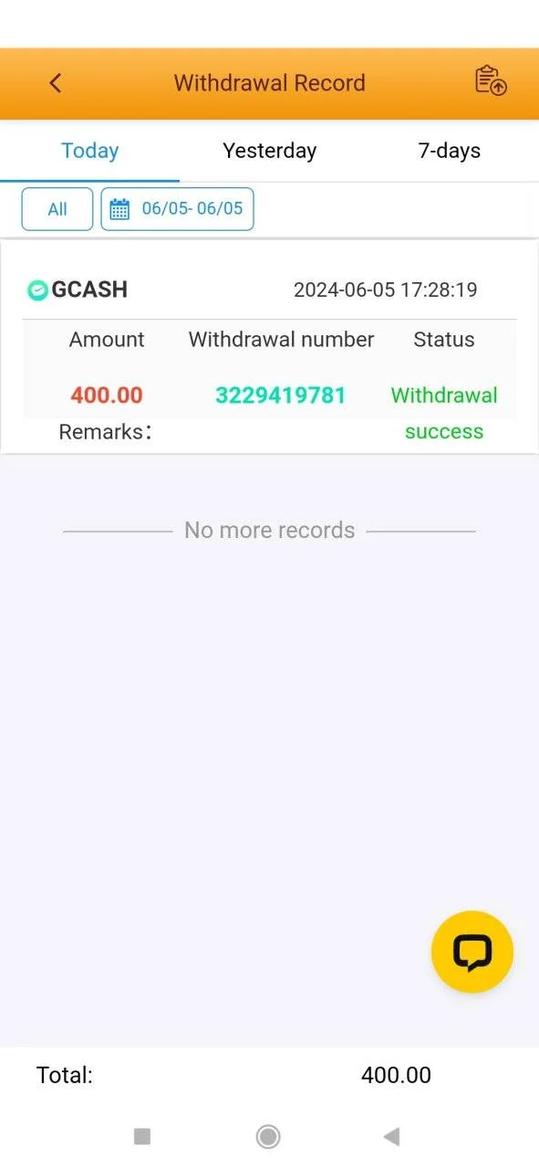 Screenshot_2024-06-05-17-33-07-888_prod.app_777paldof3.com.webp