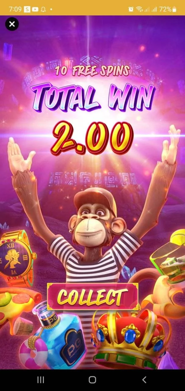 Screenshot_20240605-190937.webp