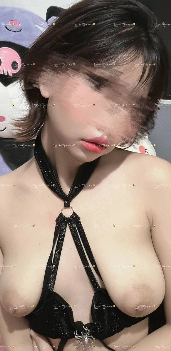 IMG_20240605_160810_3468d1ca3de65aadbf0.webp