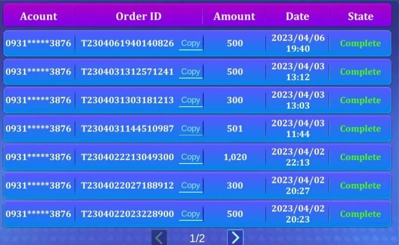 Screenshot_2024-06-06-12-00-56-70_3cbcafe15ecb79ef336ad255f391dee8.jpg