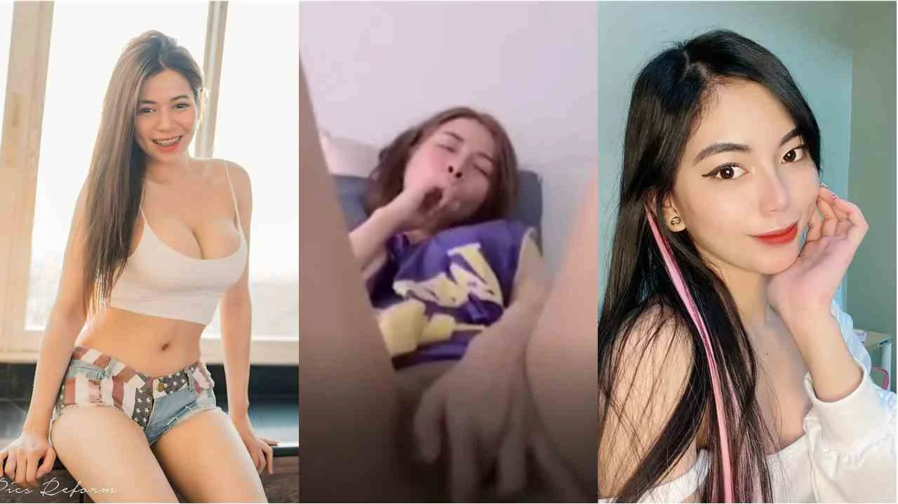 saging.webp