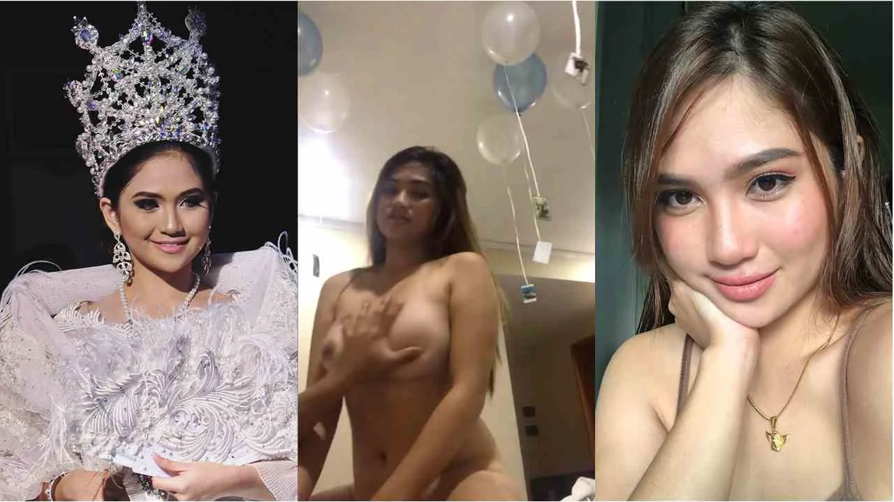 anniversary lunukin mo.webp