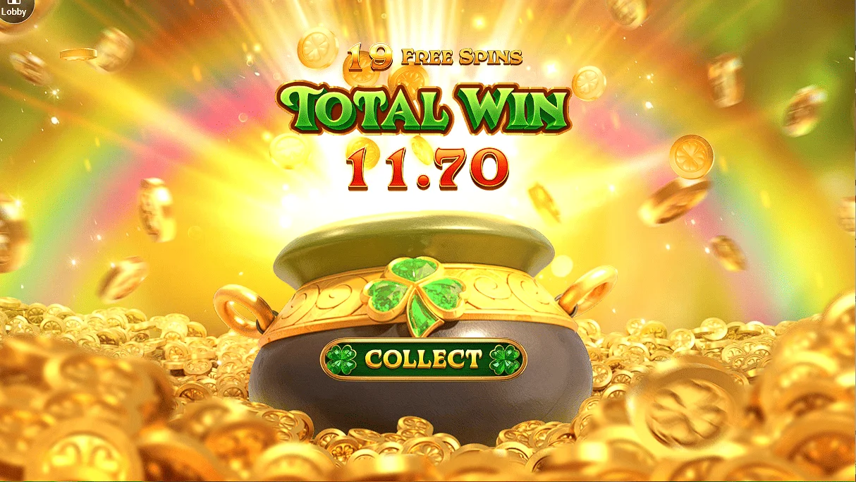 Screenshot 2024-06-06 144715.png