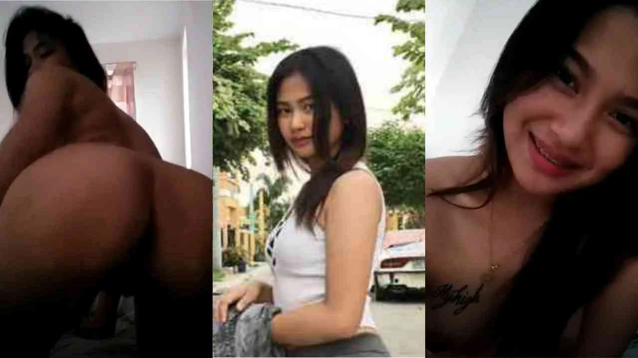 PATRICIA DELOS SANTOS p1 solo done.webp