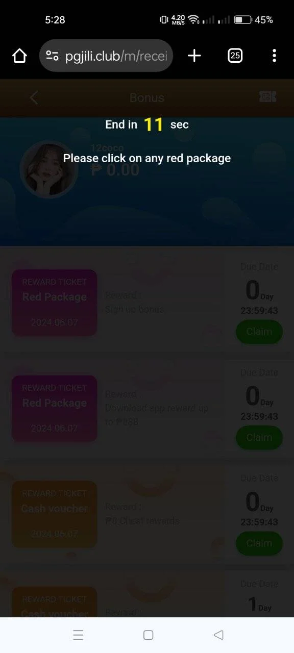 Screenshot_2024-06-06-17-28-10-08_40deb401b9ffe8e1df2f1cc5ba480b12.jpg