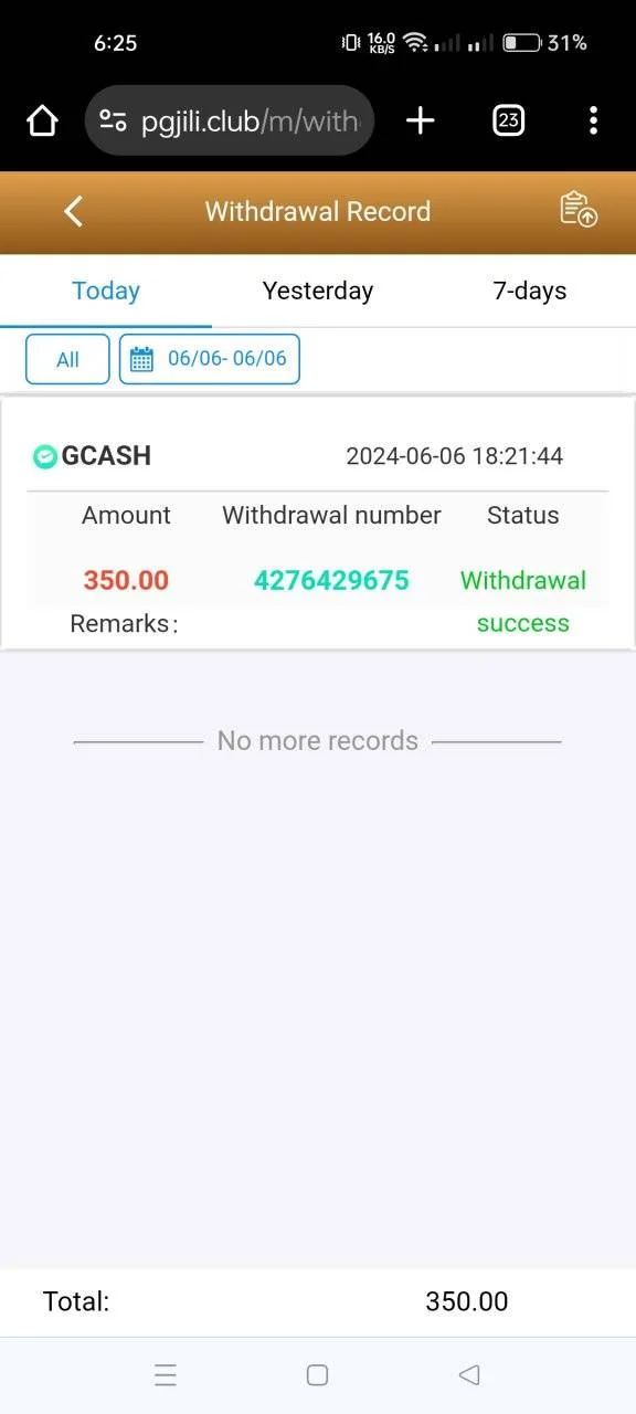 Screenshot_2024-06-06-18-25-56-89_40deb401b9ffe8e1df2f1cc5ba480b12.webp