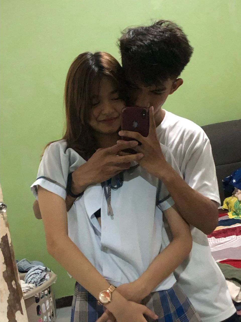 Rhian - Mamamooo (5).webp
