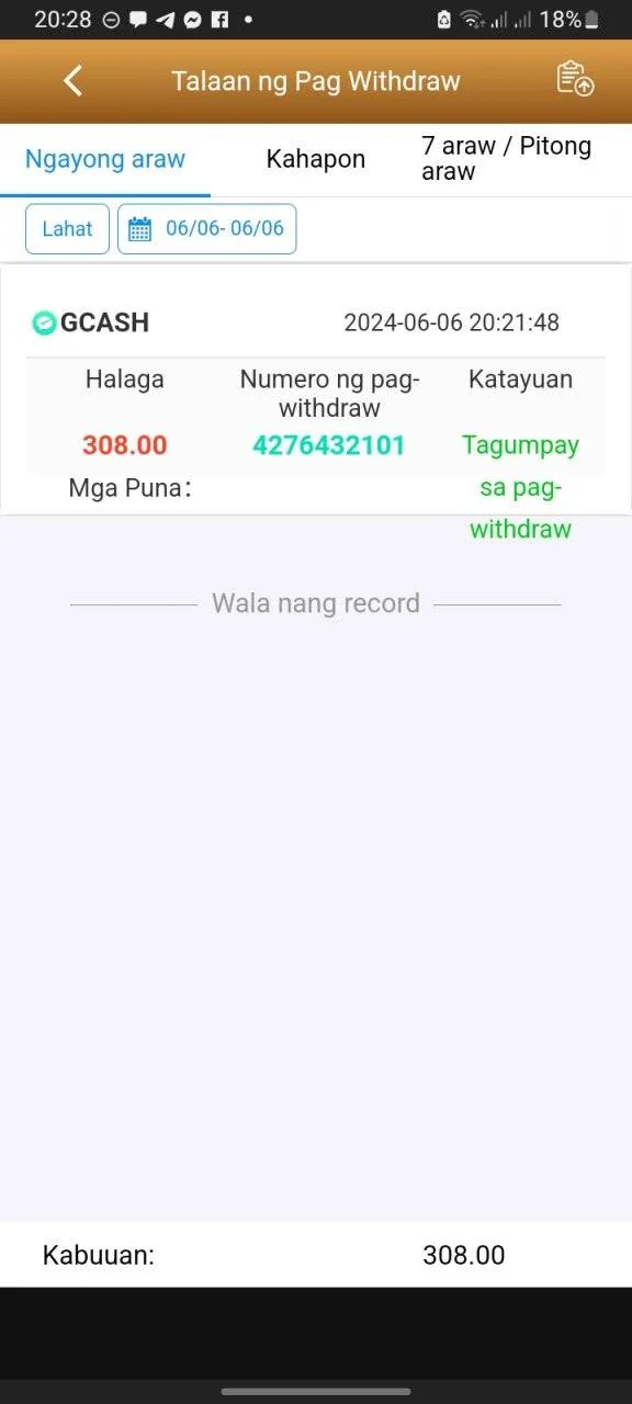 Screenshot_20240606-202845_DuckDuckGo.webp
