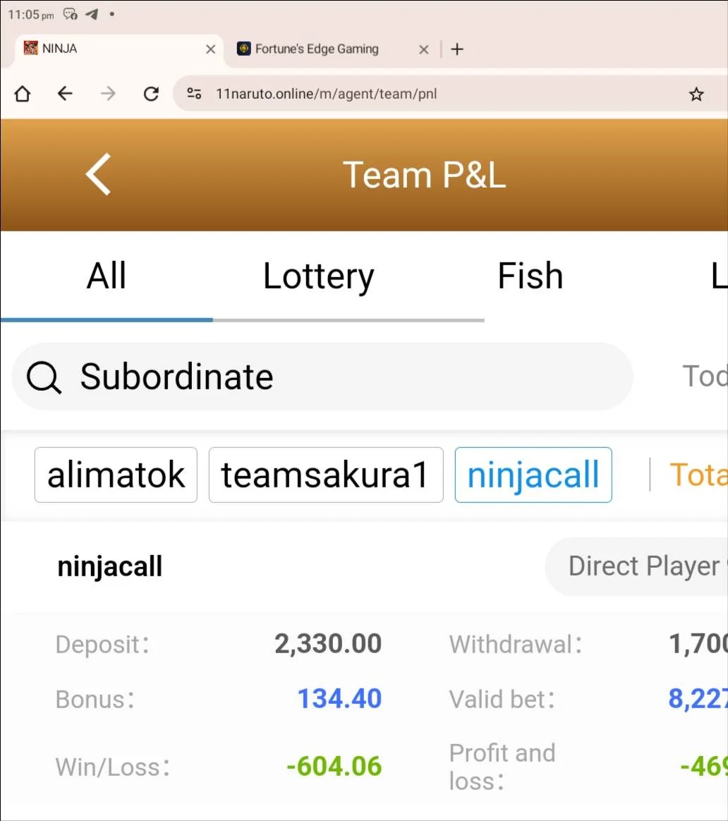 Screenshot_2024-06-06-23-05-54-775.webp
