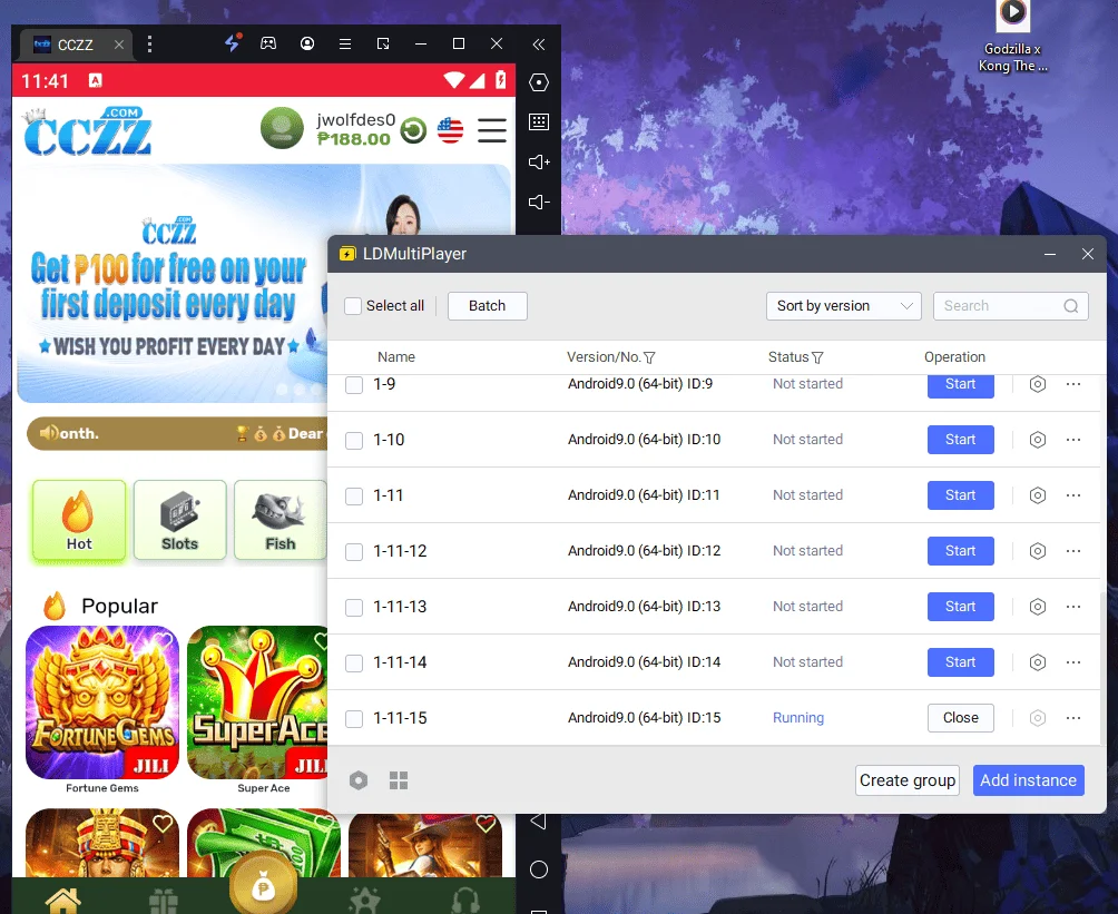 Screenshot 2024-06-06 234130.webp