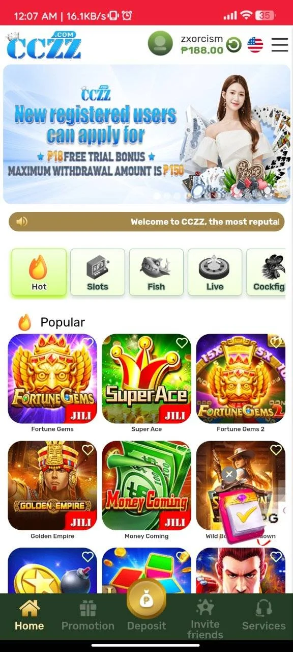 Screenshot_2024-06-07-00-07-23-971_prod.app_cczzf4.com.webp
