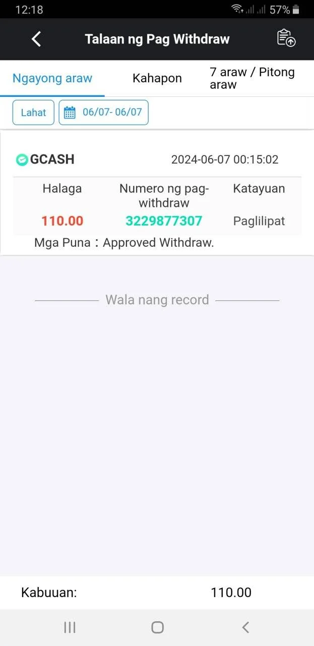 Screenshot_20240607-001853.webp