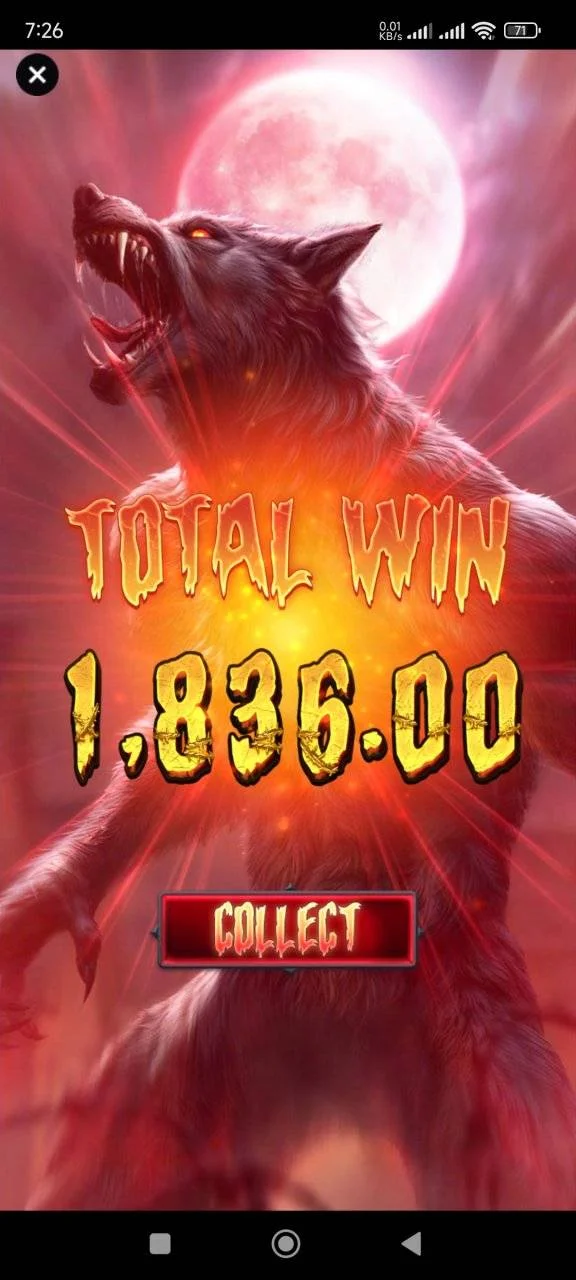 Screenshot_2024-06-06-19-26-19-156_prod.app_318winf3.com.webp