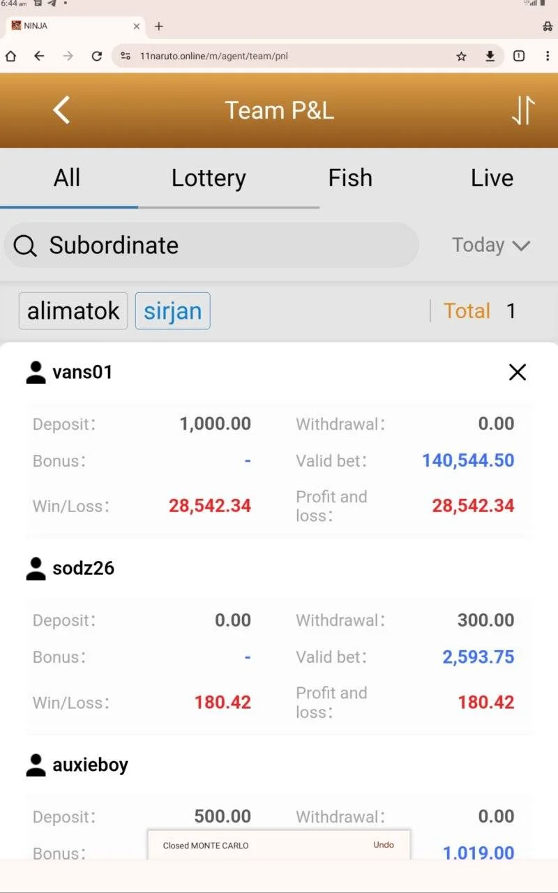 Screenshot_2024-06-07-06-44-51-053.webp