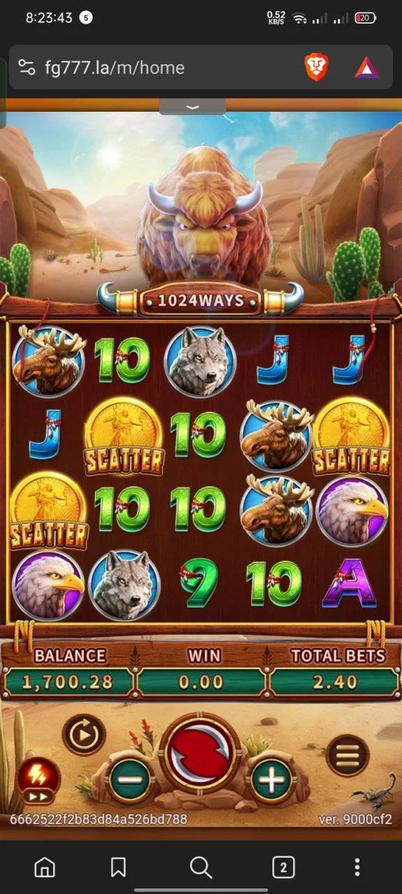 Screenshot_2024-06-07-08-23-44-37_e4424258c8b8649f6e67d283a50a2cbc.webp