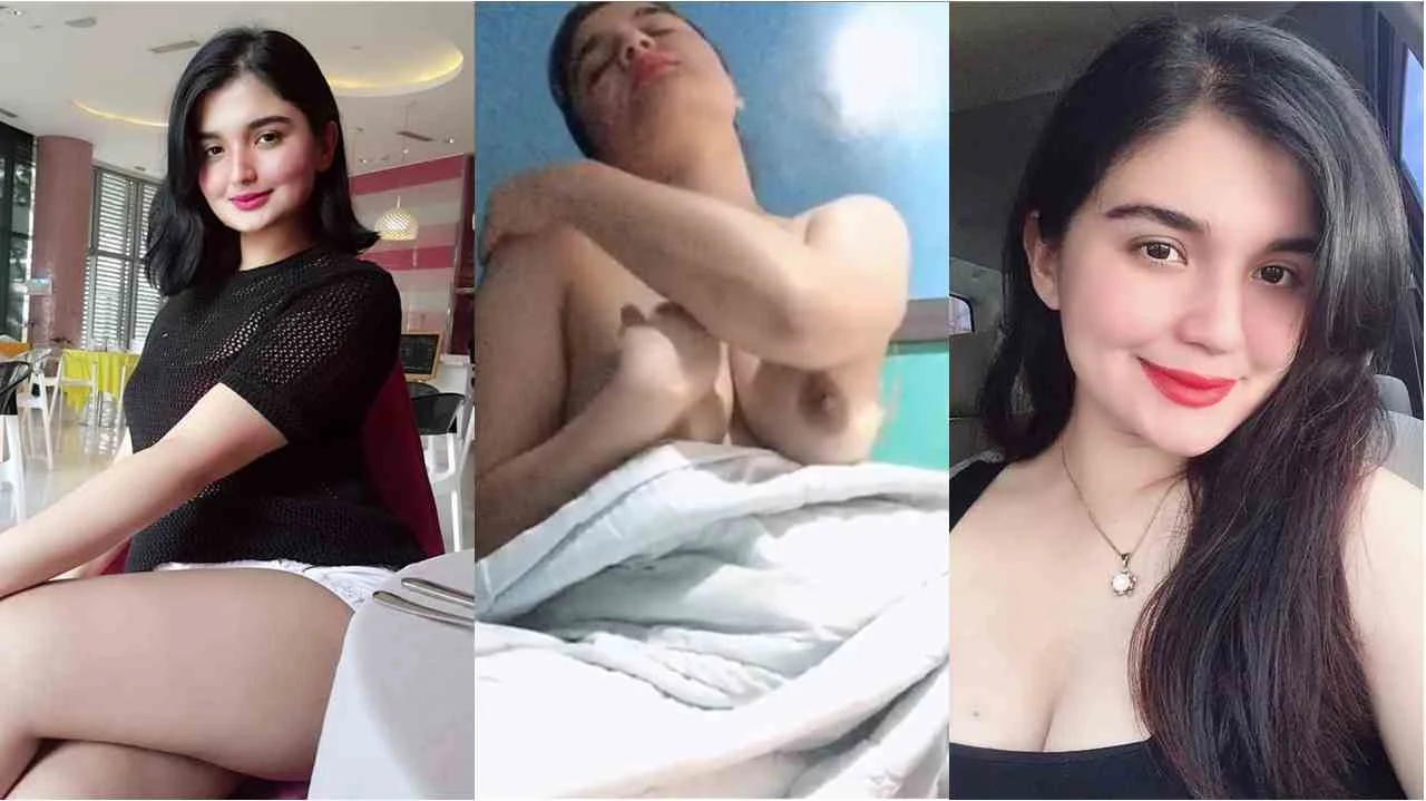 Joie zamora.webp