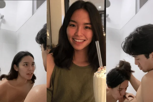Ella pt 1.webp