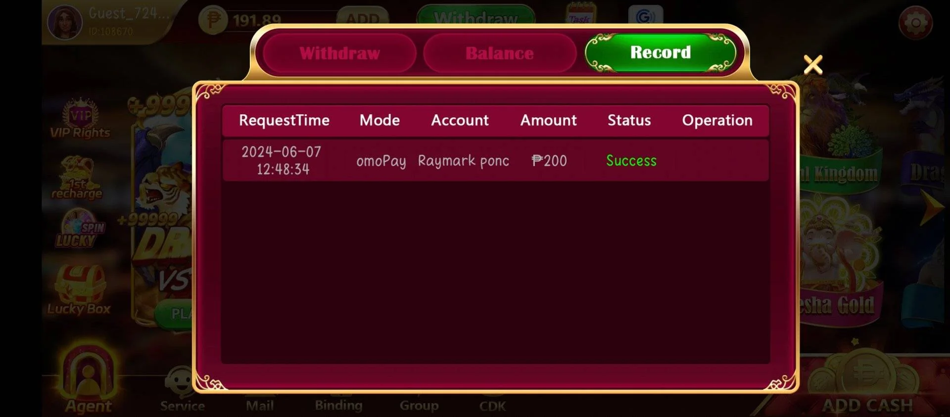 Screenshot_20240607-124936.webp
