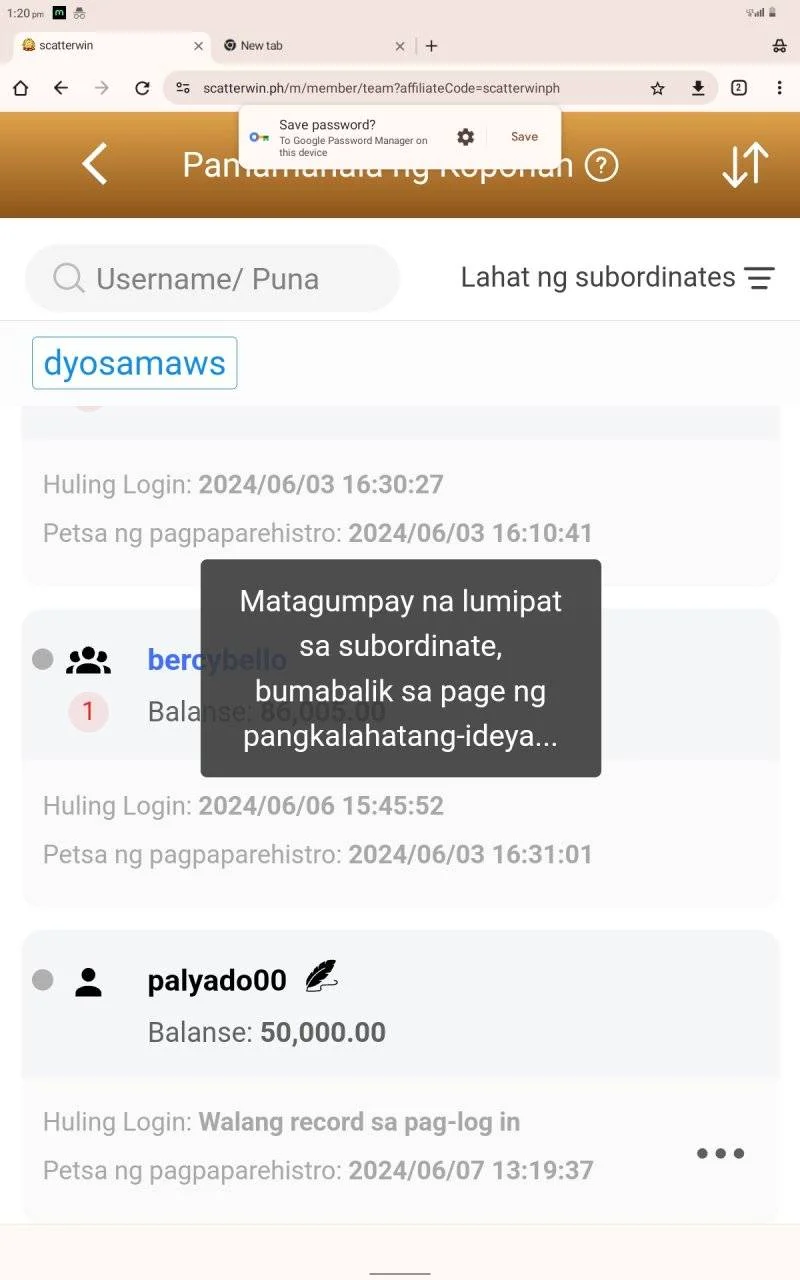 Screenshot_2024-06-07-13-20-44-941.jpeg