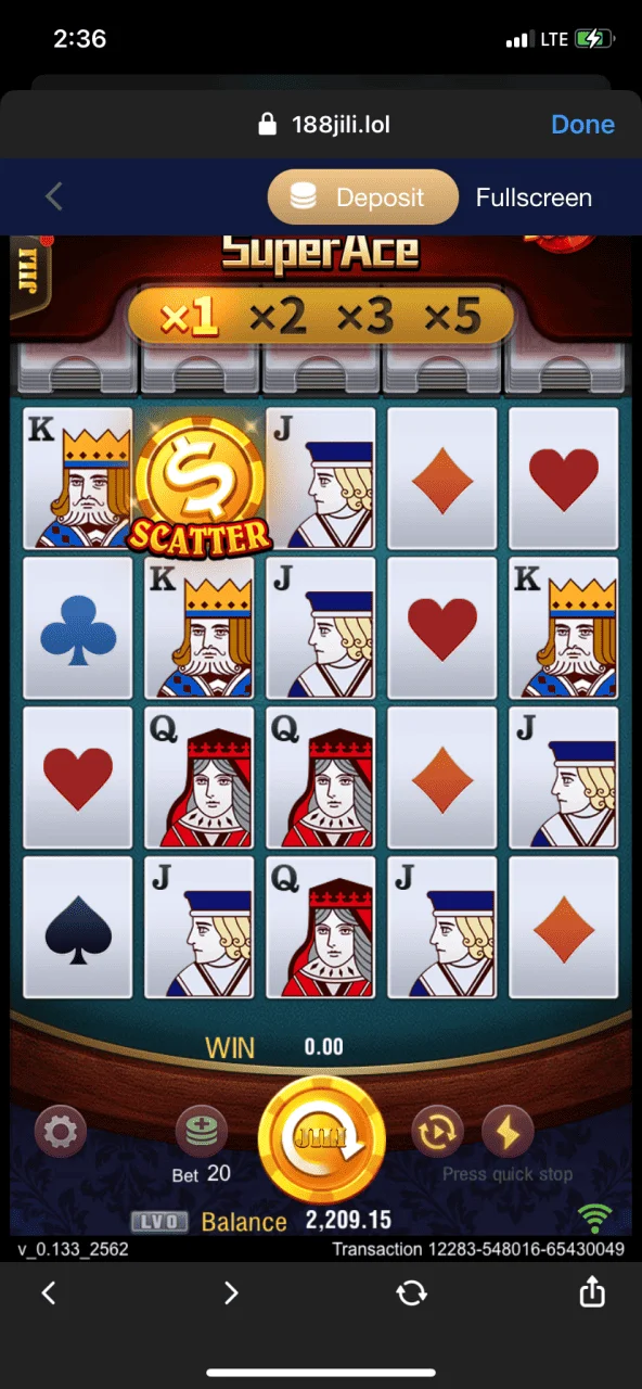 1000008042.png