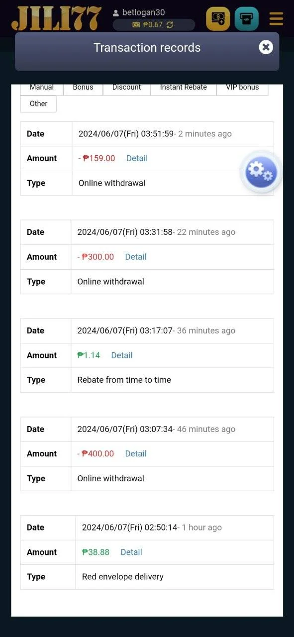 Screenshot_2024-06-07-15-54-05-941_com.df42f01.webp