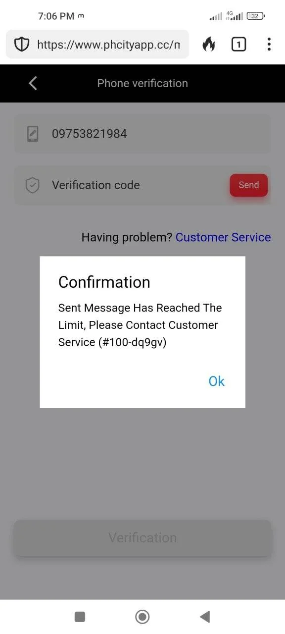 Screenshot_2024-06-07-19-06-18-264_com.duckduckgo.mobile.android.webp