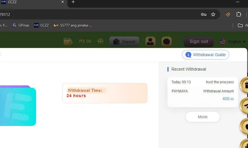1717767328705.webp