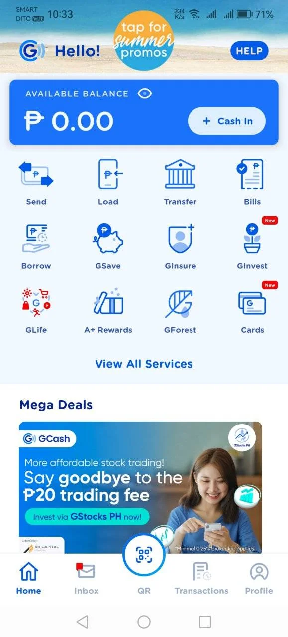 Screenshot_20240607_223350_com.globe.gcash.android.webp