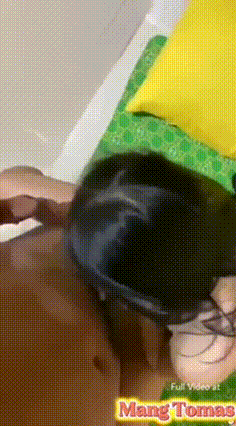 copy_185C2860-1BF7-4215-8802-9BB7256BF78B.gif