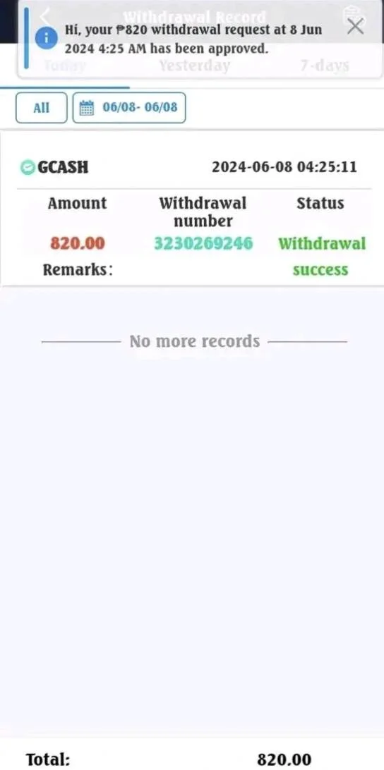 1000029573.webp