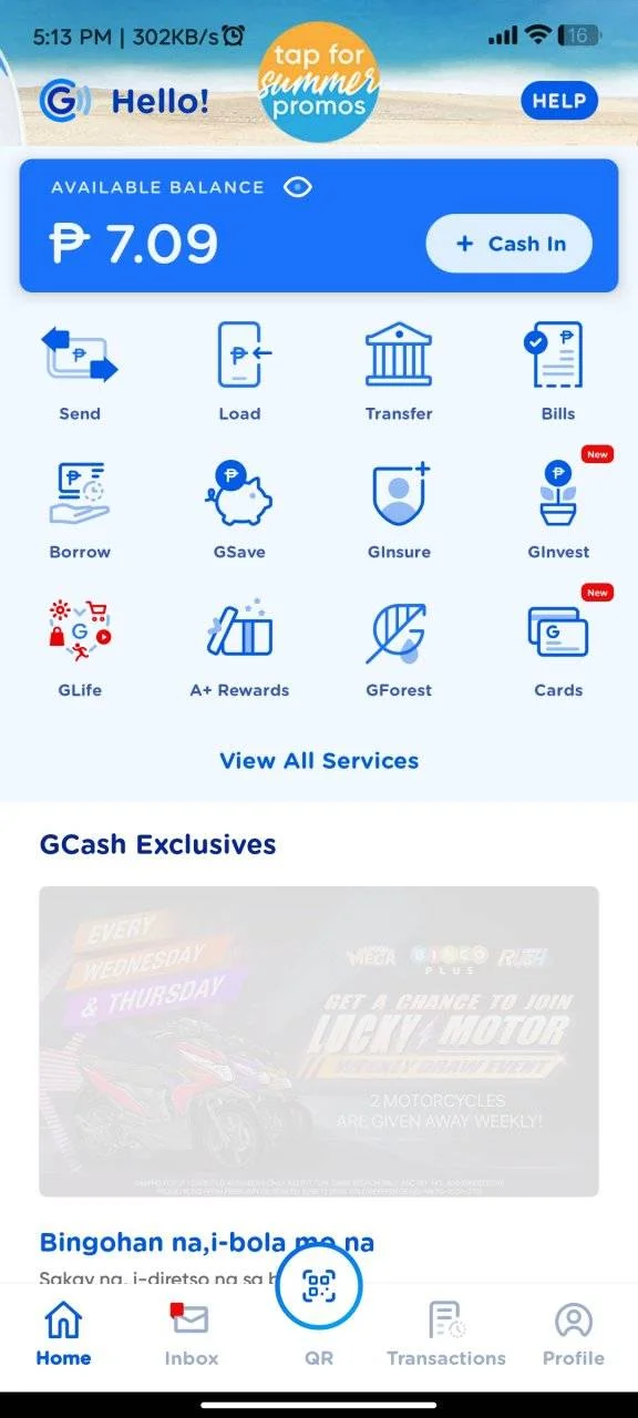 Screenshot_2024-06-08-17-13-09-301_com.globe.gcash.android.webp