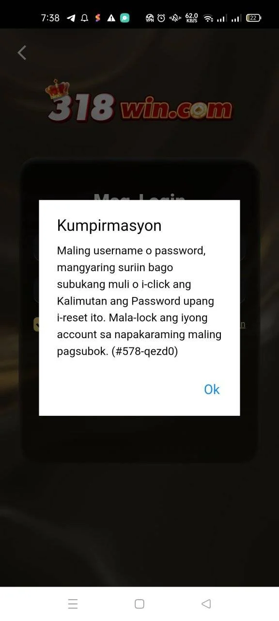 Screenshot_2024-06-08-19-38-05-77_c88c4b357d4996c2ca56a1bc82559971.webp