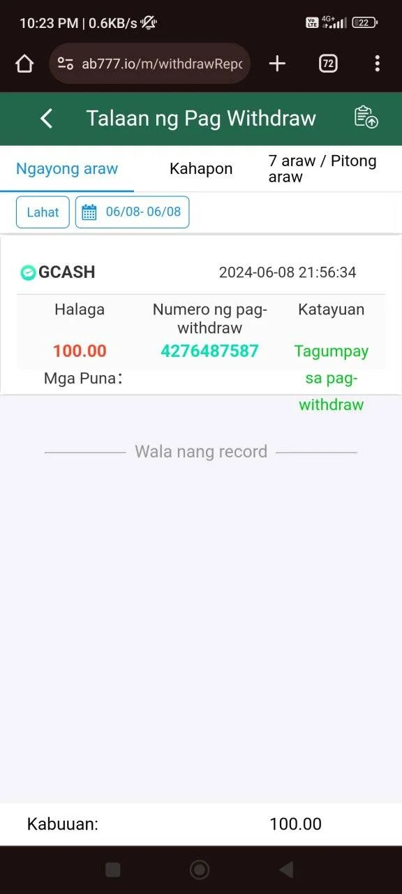Screenshot_2024-06-08-22-23-24-739_com.android.chrome.webp