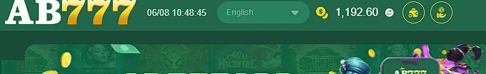 Screenshot 2024-06-08 224850.webp