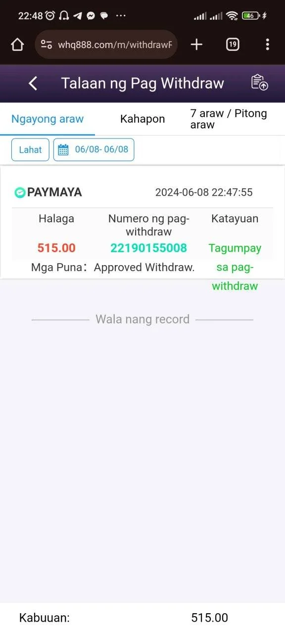 Screenshot_2024-06-08-22-48-41-862_com.android.chrome.webp