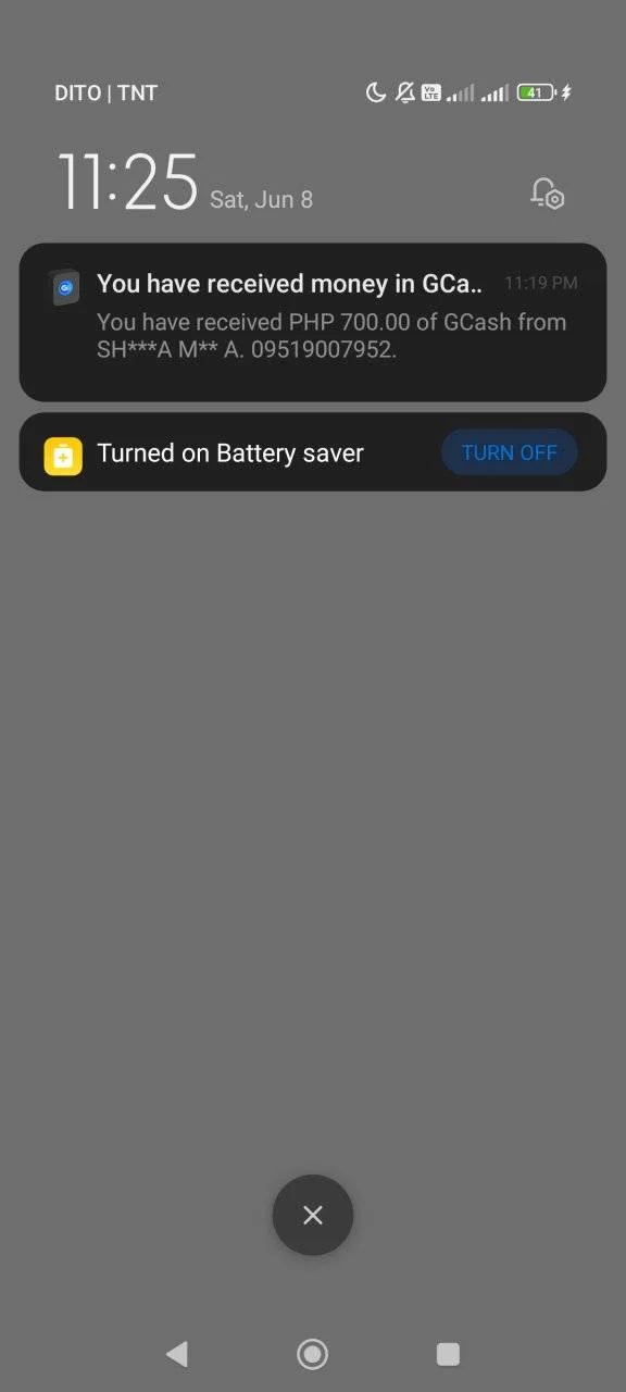 Screenshot_2024-06-08-23-25-59-276_com.globe.gcash.android.jpg