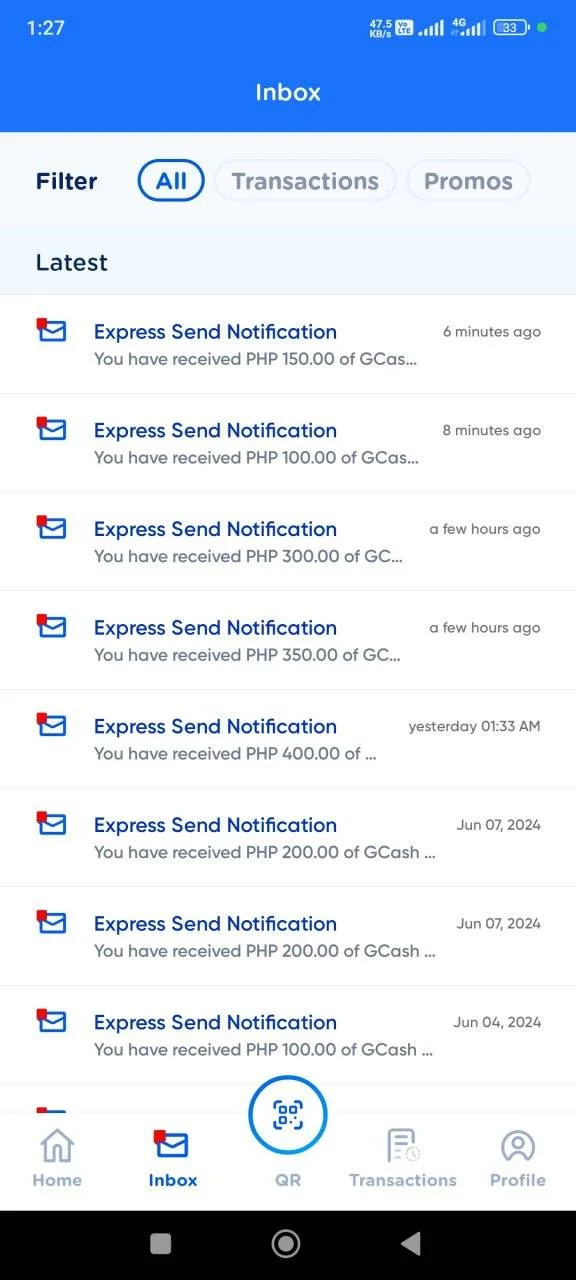 Screenshot_2024-06-09-01-27-49-713_com.globe.gcash.android.jpg