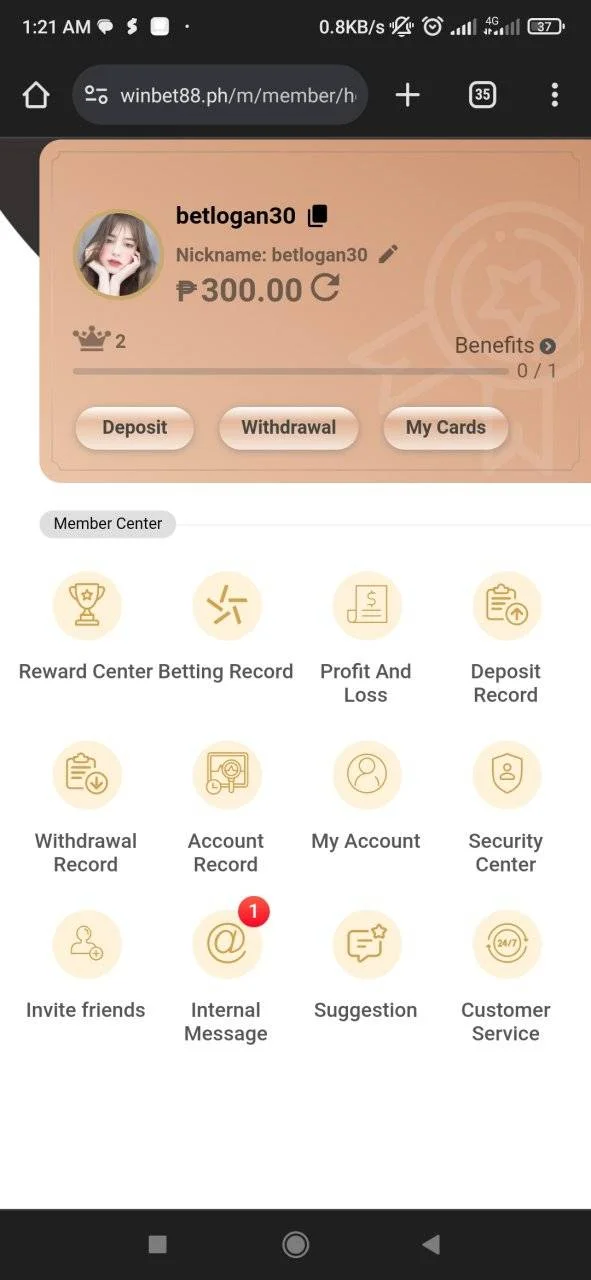 Screenshot_2024-06-09-01-21-37-556_com.android.chrome.webp