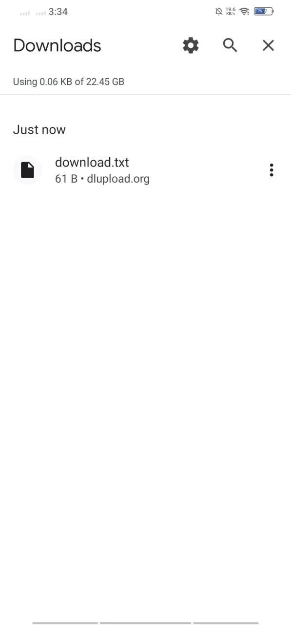 Screenshot_20240609_033448.webp