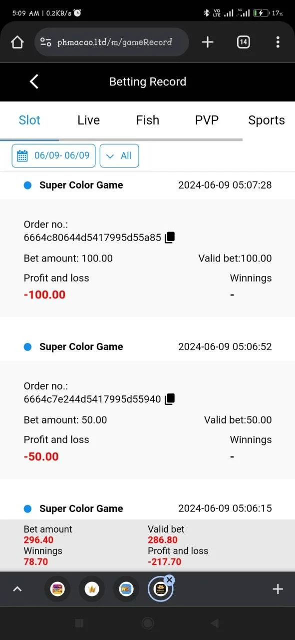 Screenshot_2024-06-09-05-09-39-917_com.android.chrome.webp